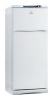 Холодильник Indesit ST 14510