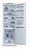 Холодильник Indesit SB 185