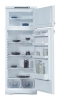 Холодильник Indesit ST 167