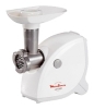 Мясорубка Moulinex ME 4151
