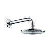 Верхний душ Hansgrohe Raindance 27468000