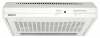 Вытяжка Beko CFB 6433 WG