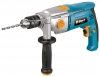 Дрель Bort BSM-1100