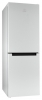 Холодильник Indesit DF 4160 W