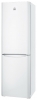 Холодильник Indesit BI 1601