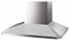 Вытяжка KORTING KHC 6951 X