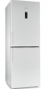 Холодильник Indesit EF 16 D