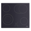 Варочная поверхность KORTING HK 62051 B